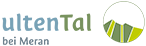 Ultental Logo